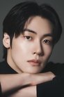 Lee Seung-hyub isBaek In-hyuk