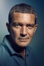 Antonio Banderas isJacob