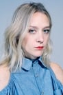 Chloë Sevigny isMary Louise 'Kitty' Menendez