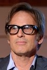 Hart Bochner isDuke