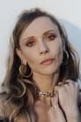 Juno Temple isDr. Teddy Paine
