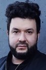Oliver Polak isHeiko