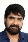 Srikanth isRayappa