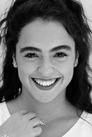 Patricia Maqueo isPaula