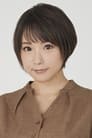 Kaho Shibuya isYui Kurumizawa (voice)