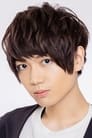 Shoya Chiba isAkihiko Nirei (voice)