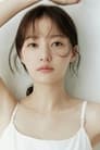 Song Ha-yoon isJeong Su-min