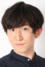 Daishi Kajita isHibiki Sakurama (voice)