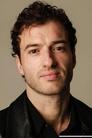 Iñaki Lartigue isSamuel Gayet