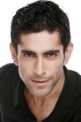 Tarun Khanna isShiva