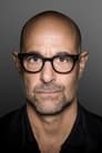 Stanley Tucci isBellini