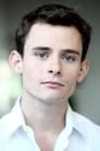 Benjamin Bollen isAdrien Agreste / Cat Noir / Félix Graham (voice)