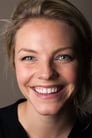 Eloise Mumford isShannon Witmer