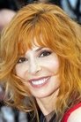 Mylène Farmer isNarrator (voice)