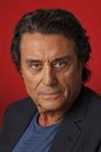 Ian McShane isTai Lung (voice)