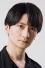 Nobunaga Shimazaki isHayato Suo (voice)