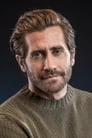 Jake Gyllenhaal isRozat 'Rusty' Sabich