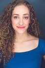 Micaela Diamond isSister Megan Duval