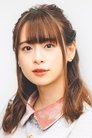 Kaori Maeda isHaruka Hanabishi / Magia Magenta (voice)