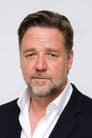 Russell Crowe isNikolai Kravinoff