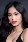 Skye Gonzaga isCheska