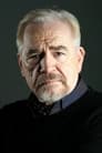 Brian Cox isHelm Hammerhand (voice)
