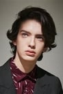 Kodi Smit-McPhee isGilbert (voice)