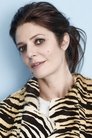 Chiara Mastroianni isChiara
