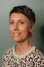 Marie Chevalot isChloé Bourgeois / Nathalie Sancoeur (voice)
