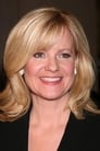 Bonnie Hunt isMrs. Claus