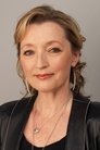 Lesley Manville isNancy Brigstocke