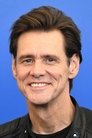 Jim Carrey isIvo Robotnik / Gerald Robotnik