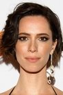 Rebecca Hall isIlene Andrews
