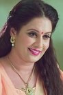Aanandee Tripathi isKaushalya