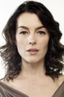 Olivia Williams isReverend Mother Tula Harkonnen