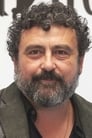 Paco Tous isManuel
