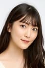 Aoi Koga isAraga Kiwi / Leopard (voice)