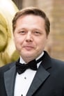 Shaun Dooley isFreca (voice)