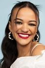 Marissa Bode isNessarose