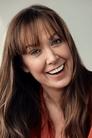 Elizabeth Marvel isLorraine Horgan