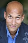 Keegan-Michael Key isB-127 (voice)