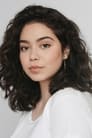 Auliʻi Cravalho isMoana (voice)