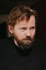 Petr Lněnička isJan Petránek