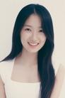 Kim Hye-yoon isIm Sol