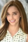 Kate Rachesky isWendy