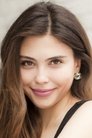 Dilara Aksüyek isSerap