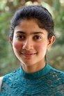 Sai Pallavi isIndhu Rebecca Varghese