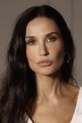Demi Moore isCami Miller