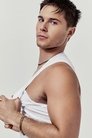 Elias Kacavas isPJ