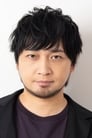 Yuichi Nakamura isHajime Umemiya (voice)